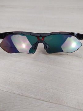 Free Soldier 0089 Поляризационные очки для велосипедистов OUTLET