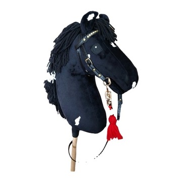 ЛОШАДЬ-ХОББИ -СДЕЛАЙ САМ -КОробочка -Сделай сам, ФОРМАТ МЕЖДУ А4 -А3