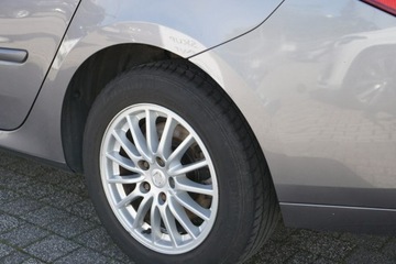 Renault Laguna III Grandtour Phase II 2.0 dCi 130KM 2012 Renault Laguna 2.0 DCi 131KM, polski salon,, zdjęcie 7