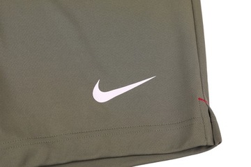 Nike Spodenki krótkie męskie sportowe shorty r.S