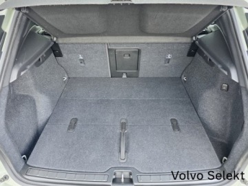 Volvo XC40 Crossover Facelifting 2.0 B3 163KM 2025 Volvo XC 40 Kredyt 4,99% Leasing od 107% Volvo Byd, zdjęcie 16