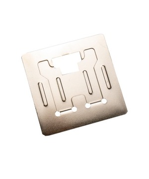 ТЕРМОНОЖ ДЛЯ РЕЗКИ ПЕНОСТАТИРОПА И ПВХ BASS PL