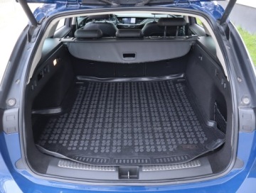 Opel Insignia II Sports Tourer 2.0 CDTI 170KM 2018 Opel Insignia 2.0 CDTI, 167 KM, Automat, VAT 23%, zdjęcie 12