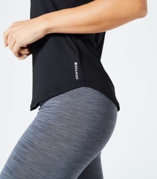 Domos Ship Top Top T -Frong Funness XL