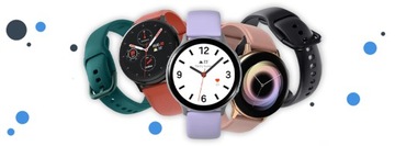 УНИВЕРСАЛЬНЫЙ СИЛИКОНОВЫЙ РЕМЕШОК ДЛЯ ЧАСОВ 20 мм