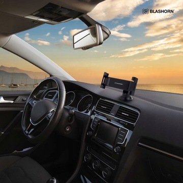 Автомобильный держатель, планшет, телефон, лобовое стекло, подголовник