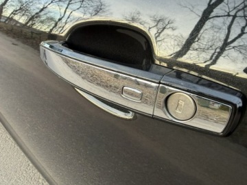 Opel Insignia I Sports Tourer OPC Facelifting 2.8 V6 Turbo ECOTEC 325KM 2016 Opel Insignia OPC 2.8T V6 325KM Automat Navi Full, zdjęcie 15