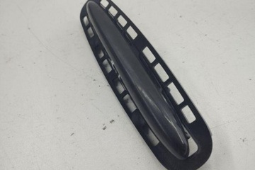 DISPLEJ ČIDEL PARKOVÁNÍ JEEP COMMANDER (XK, XH) 0015421923 3.0L