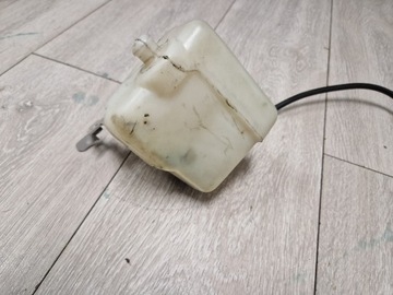 YAMAHA R1 RN12 БАК ОХЛАЖДАЮЩЕЙ ЖИДКОСТИ 04-06