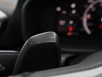 Cupra Formentor Crossover 2.0 TSI 190KM 2022 Cupra Formentor 2.0 TSI 4Drive, Salon Polska, zdjęcie 17