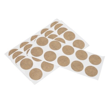 50 SZTUK MAGNETYCZNE PLASTRY DO AKUPRESURY