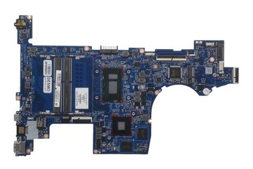 L37245-601 HP PAVILION 15-CS DA0G7BMB6D1 i3-8130U