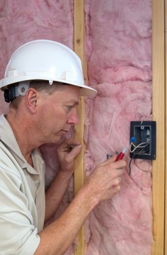 ТЕСТЕР-ДЕТЕКТОР ТЕСТЕР НАПРЯЖЕНИЯ С ЖК-дисплеем, БЕСКОНТАКТНЫЙ