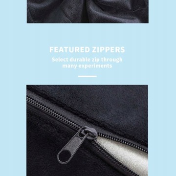 Профессиональная подушка для наращивания ресниц