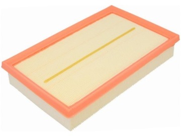 BOSCH S0624 FILTR VZDUCHU