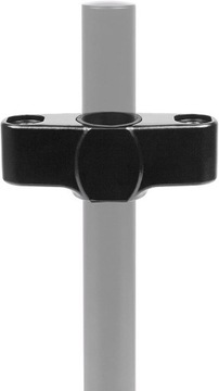 Duronic DM35SPL Double rozdzielacz ramion dla DM35
