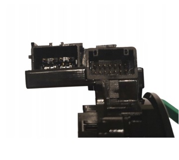 PÁSEK KROUŽEK POD VOLANT SUBARU FORESTER IMPREZA WRX USA 83196 FJ010(30)