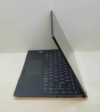 НОУТБУК MSI MODERN 14 B11MO