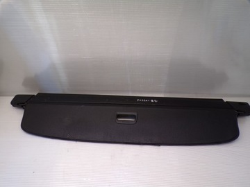 ROLETA BAGAŻNIKA VOLKSWAGEN PASSAT B7 KOMBI 3AF867871