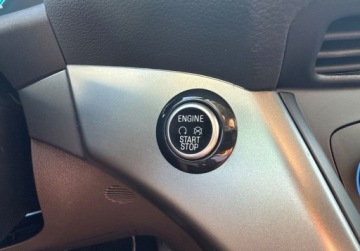 Ford Kuga III 2020 Ford Kuga Niski potwierdzony przebieg, NAVI, Opony jak nowe, Gwarancja 12, zdjęcie 16