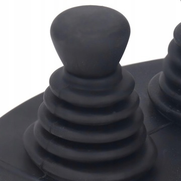 ДЖОЙСТИК УПРАВЛЕНИЯ ДЛЯ LINDE E16C 1275
