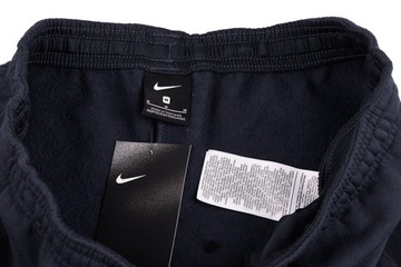 Nike Track Clesuits Мужские брюки для толстовки - S