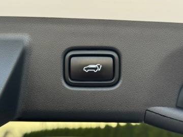 Hyundai Tucson IV SUV 1.6 CRDI 48V 136KM 2021 Hyundai Tucson 1.6 Diesel, Nowy Rozrzad, Bogata Wersja Wyposazenia 1.6, zdjęcie 28