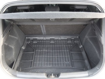 Hyundai i30 II Hatchback 3d 1.4 100KM 2013 Hyundai i30 1.4 CVVT, Salon Polska, zdjęcie 13