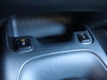 Toyota Corolla XII Sedan 1.8 Hybrid 122KM 2021 Toyota Corolla 1.8 Hybrid, Salon Polska, zdjęcie 19