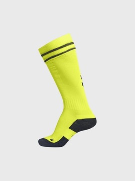 GETRY SKARPETY PIŁKARSKIE HUMMEL 39-42