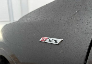 Ford Kuga III 2021 Ford Kuga 2.5 FHEV 190KM AT ST-Line X Salon PL ASO FV23 Pierwszy wlasciciel, zdjęcie 27