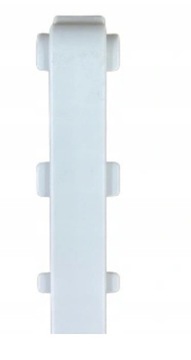 СОЕДИНЕНИЕ ПОЛОСКИ Цвета полосок Arbiton INDO