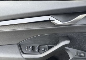 Skoda Octavia IV Liftback 1.5 TSI EVO 150KM 2024 Skoda Octavia SalonPL 1.5eTSI mHEV 150KM DSG SelectionWinter ASO Virtual K, zdjęcie 17