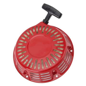 Ручной стартер 28400 ZE2 W01ZA в сборе