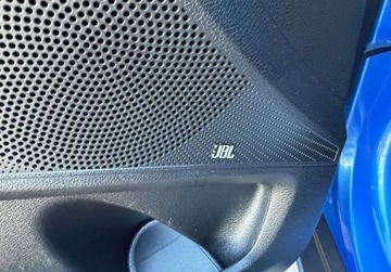 Kia XCeed Crossover 1.5 T-GDI 160KM 2022 Kia XCeed 1.5T-gdi 160 PS AUTOMAT Virtual JBL 69.000 km 1.5 Benzyna, zdjęcie 16