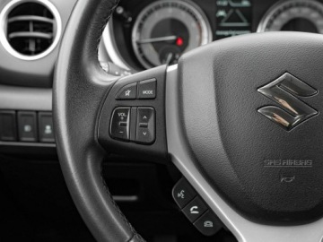 Suzuki Vitara III 2022 Suzuki Vitara CB849PF#1.4 Boosterjet SHVS Premium, zdjęcie 13