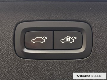 Volvo XC90 II 2020 Volvo XC 90 FV23% SalonPL B5D AWD Inscription 5os., zdjęcie 35