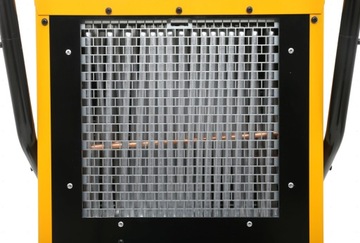 ОСУШИТЕЛЬ ВОЗДУХА MASTER DH 44