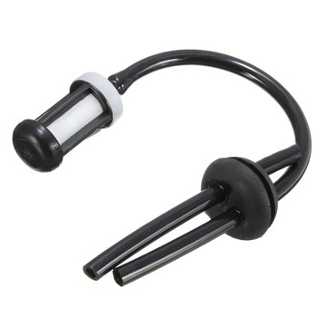 Втулка топливопровода для бензопилы FS45 FS46 FS55 FS55R