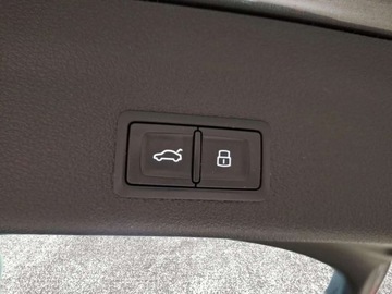 Audi A6 C8 Allroad 3.0 50 TDI 286KM 2024 Audi A6 Avant Head Up Wentylacja fotela Matrix HD 3.0 Diesel 286KM, zdjęcie 28