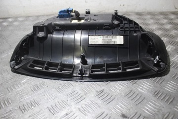 BUDÍKY CITROEN C4 I