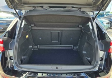 Opel 2023 Opel Grandland 1.2T 130KM Business Elegance, automat, bezwypadkowy, serwis, zdjęcie 22