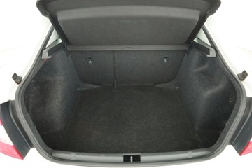 Skoda Rapid II Spaceback 1.2 TSI 90KM 2017 Skoda Rapid 1.2 TSI, Salon Polska, Serwis ASO, zdjęcie 10