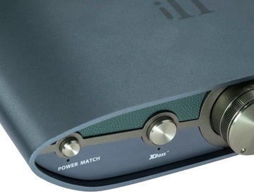 iFi Audio ZEN DAC V3 — Цифро-аналоговый преобразователь (ЦАП)/AMP/USB-C