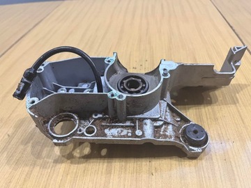 КОРПУС ДВИГАТЕЛЯ PARKER PCS-6200 KARTER