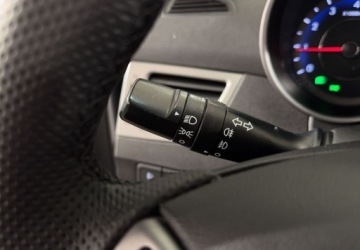 Hyundai Elantra V Sedan Facelifting 1.6 D-CVVT MPI 132KM 2014 Hyundai Elantra 1.6GDI 132KM M6 2014 r., salon PL, I wl., dodatkowy komple, zdjęcie 17