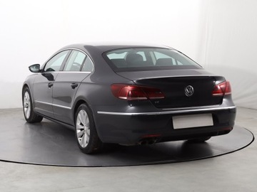 Volkswagen CC 1.4 TSI 160KM 2012 VW CC 1.4 TSI, Salon Polska, Serwis ASO, GAZ, zdjęcie 3