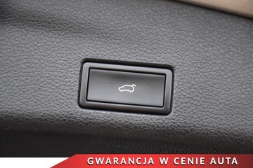 Seat Alhambra II (7N) Van 2.0 TDI 140KM 2012 Seat Alhambra NawigacjaKamera Panorama-Dach El.DrzwiKlapa Tempomat 7-Fote, zdjęcie 25