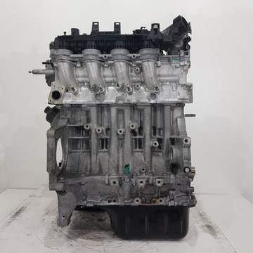 SILNIK 1.6 HDI 16V CITROEN BERLINGO