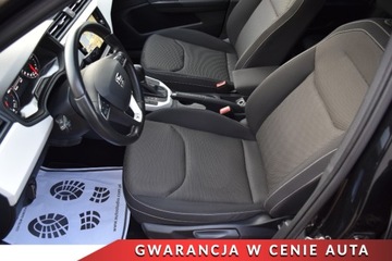 Seat Arona Crossover 1.0 EcoTSI 115KM 2019 Seat Arona X-Cellence Full-LEDNawigacja AmbienteTempomat Klimatronic Bogaty, zdjęcie 7